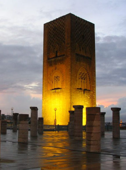 Rabat