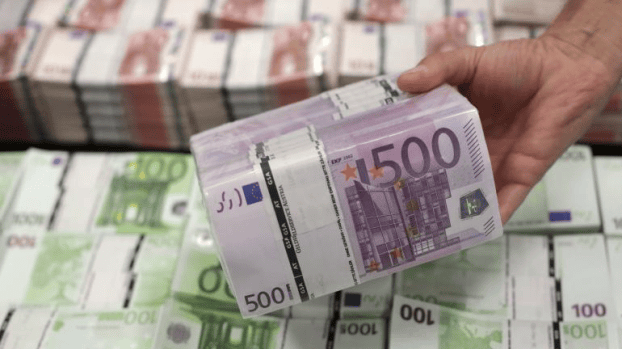 euro | MCG24 | موقع إلكتروني مغربي شامل متجدد على مدار الساعة