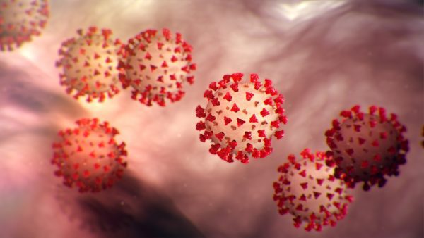Coronavirus | MCG24 | موقع إلكتروني مغربي شامل متجدد على مدار الساعة "كوفيد 19" بروسيا ..علماء يبتكرون جهاز استنشاق يسهل علاج فيروس "كورونا" المستجد