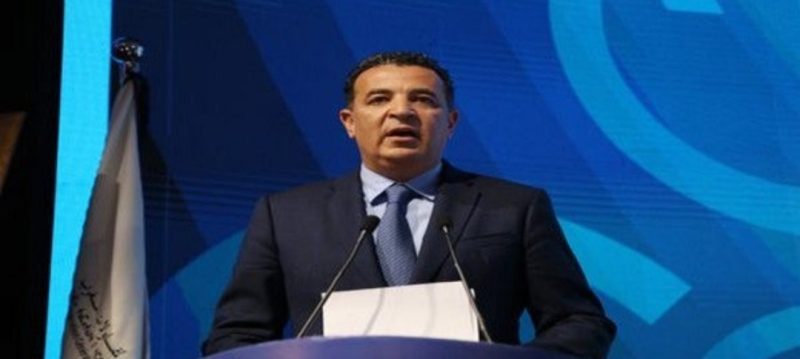 رئيس الاتحاد العام لمقاولات المغرب شكيب لعلج | MCG24 | موقع إلكتروني مغربي شامل متجدد على مدار الساعة رئيس الاتحاد العام لمقاولات المغرب شكيب لعلج