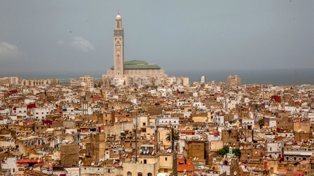 casablanca | MCG24 | موقع إلكتروني مغربي شامل متجدد على مدار الساعة casablanca