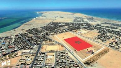 dakhla الداخلة | MCG24 | موقع إلكتروني مغربي شامل متجدد على مدار الساعة الداخلة