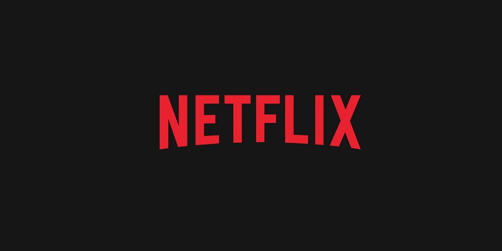 نتفليكس netflix-black | MCG24 | موقع إلكتروني مغربي شامل متجدد على مدار الساعة نتفليكس