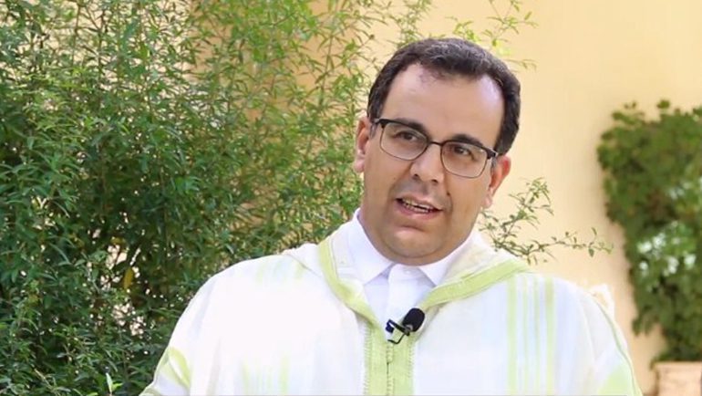 محمد التهامي الحراقthami-harrak_f | MCG24 | موقع إلكتروني مغربي شامل متجدد على مدار الساعة محمد التهامي الحراق