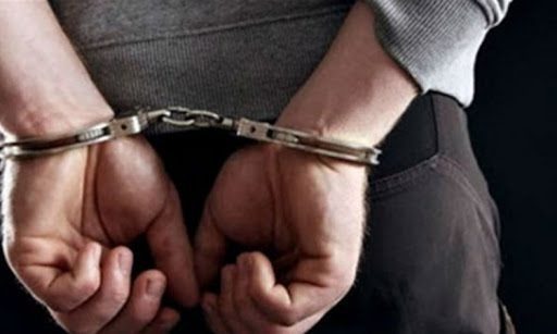 توقيف شخصين | MCG24 | موقع إلكتروني مغربي شامل متجدد على مدار الساعة توقيف شخصين