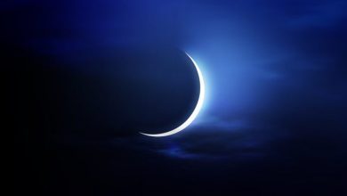 فاتح شهر | MCG24 | موقع إلكتروني مغربي شامل متجدد على مدار الساعة فاتح شهر
