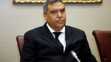 لفتيت