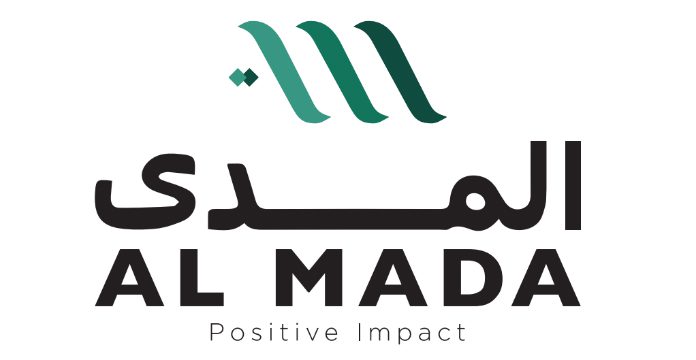مجموعة-المدى | MCG24 | موقع إلكتروني مغربي شامل متجدد على مدار الساعة مجموعة المدى