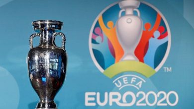 نهائيات كأس أوروبا 2020 | MCG24 | موقع إلكتروني مغربي شامل متجدد على مدار الساعة نهائيات كأس أوروبا 2020