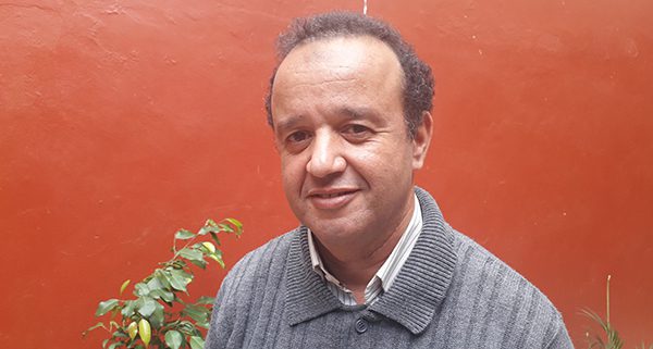 محمد التويجر | MCG24 | موقع إلكتروني مغربي شامل متجدد على مدار الساعة محمد التويجر