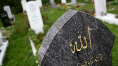 دفن المسلمين المتوفين جراء وباء فيروس كورونا المستجد Cimetiere_musulmans | MCG24 | موقع إلكتروني مغربي شامل متجدد على مدار الساعة دفن المسلمين المتوفين جراء وباء فيروس كورونا المستجد