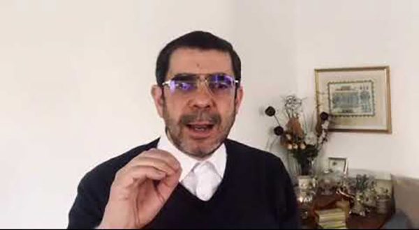 Mohamed Hassan Gharbi | MCG24 | موقع إلكتروني مغربي شامل متجدد على مدار الساعة Mohamed Hassan Gharbi