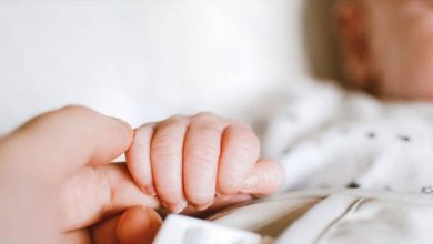 تسجيل أول حالة ولادة لامرأة مصابة بفيروس كورونا المستجد