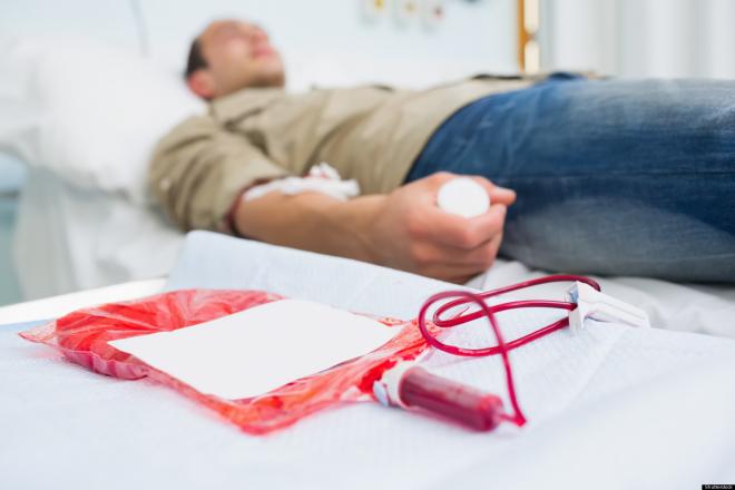 التبرع بالدم blood-donation-pack | MCG24 | موقع إلكتروني مغربي شامل متجدد على مدار الساعة التبرع بالدم