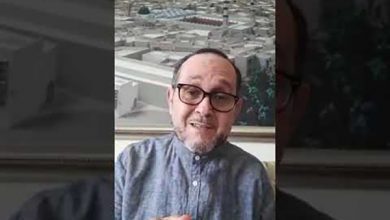 شفيق الإدريسي | MCG24 | موقع إلكتروني مغربي شامل متجدد على مدار الساعة شفيق الإدريسي