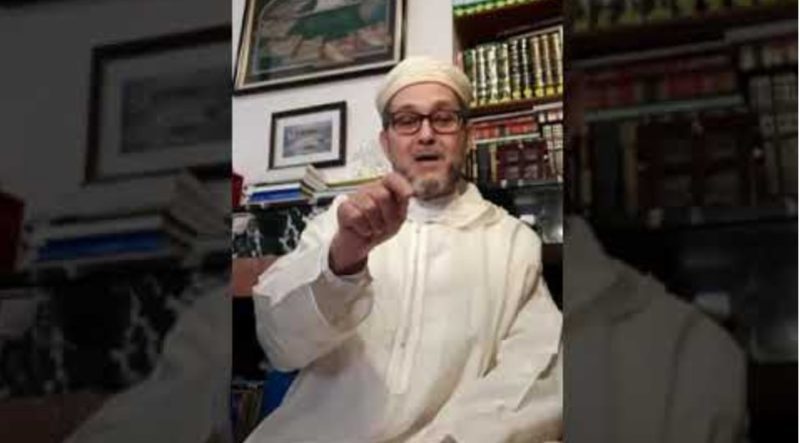 تأملات