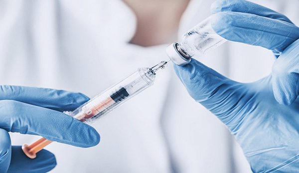 لقاح | MCG24 | موقع إلكتروني مغربي شامل متجدد على مدار الساعة لقاح
