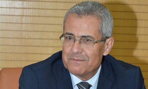 محمد بنعبد القادر | MCG24 | موقع إلكتروني مغربي شامل متجدد على مدار الساعة محمد بنعبد القادر