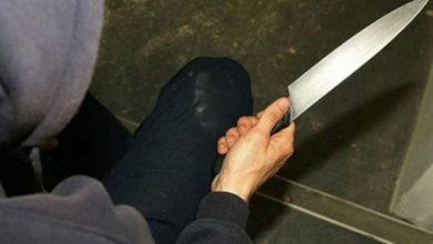 إعتداء شخص على سائحة فرنسية بواسطة السلاح الأبيض | MCG24 | موقع إلكتروني مغربي شامل متجدد على مدار الساعة إعتداء شخص على سائحة فرنسية بواسطة السلاح الأبيض