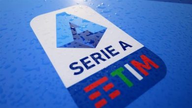 Serie-A-2-aout | MCG24 | موقع إلكتروني مغربي شامل متجدد على مدار الساعة Serie-A