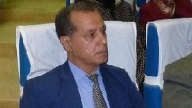 منير البصكري