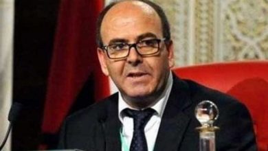 عبد الحكيم بن شماش