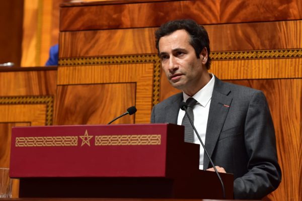 محمد بنشعبون 2 | MCG24 | موقع إلكتروني مغربي شامل متجدد على مدار الساعة محمد بنشعبون