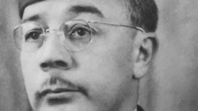 مولاي العربي الوزاني المحافظ المجدد