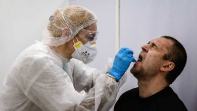 000_1RN4L6 | MCG24 | موقع إلكتروني مغربي شامل متجدد على مدار الساعة 000_1RN4L6