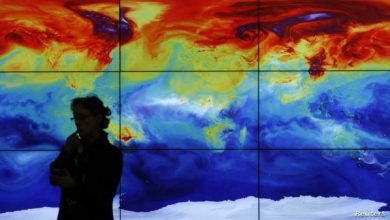 CLIMATECHANGE-SUMMIT | MCG24 | موقع إلكتروني مغربي شامل متجدد على مدار الساعة CLIMATECHANGE-SUMMIT