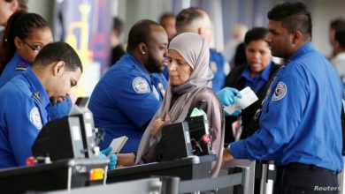 visa usa