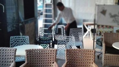 المقاهي | MCG24 | موقع إلكتروني مغربي شامل متجدد على مدار الساعة المقاهي