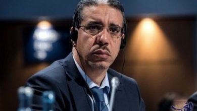 عزيز رباح | MCG24 | موقع إلكتروني مغربي شامل متجدد على مدار الساعة عزيز رباح
