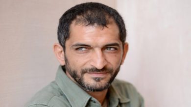 عمرو واكد 2 | MCG24 | موقع إلكتروني مغربي شامل متجدد على مدار الساعة عمرو واكد