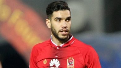وليد أزارو
