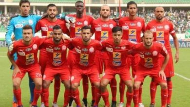 تأجيل الجمع العام العادي والاستثنائي لنادي الكوكب المراكشي إلى غاية 4 شتنبر