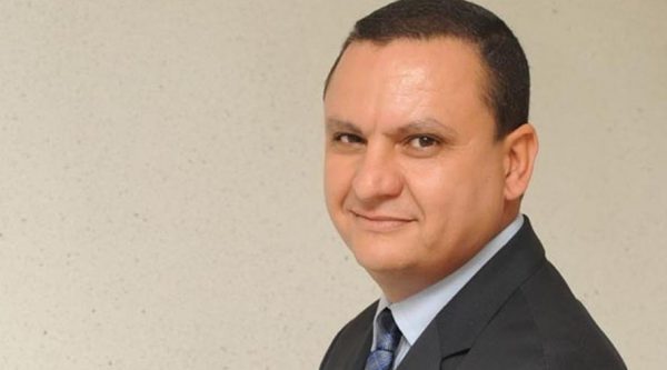 Mohamed Bachiri_ محمد بشيري | MCG24 | موقع إلكتروني مغربي شامل متجدد على مدار الساعة محمد بشيري