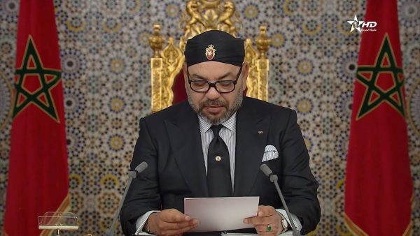 med VI | MCG24 | موقع إلكتروني مغربي شامل متجدد على مدار الساعة