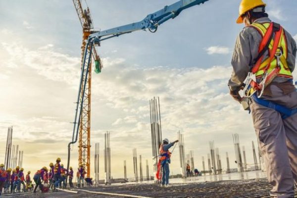 projets_entreprises_2_ مقاولات | MCG24 | موقع إلكتروني مغربي شامل متجدد على مدار الساعة مقاولات