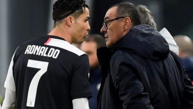 ronaldo | MCG24 | موقع إلكتروني مغربي شامل متجدد على مدار الساعة ronaldo