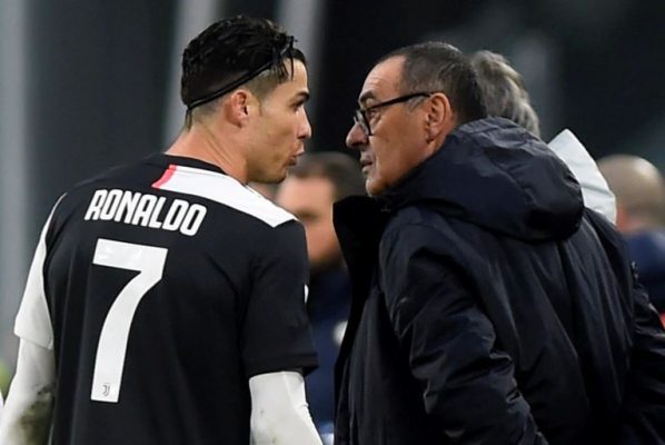 ronaldo | MCG24 | موقع إلكتروني مغربي شامل متجدد على مدار الساعة ronaldo