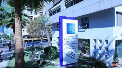 المجلس الأعلى للاتصال السمعي البصري