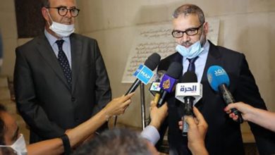 بن شماش | MCG24 | موقع إلكتروني مغربي شامل متجدد على مدار الساعة بن شماش