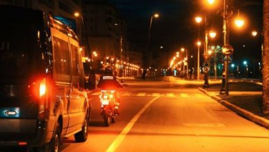 تسجيل بؤر وبائية جديدة بأحياء بمدينة طنجة