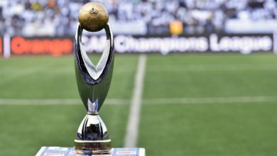 دوري الأبطال | MCG24 | موقع إلكتروني مغربي شامل متجدد على مدار الساعة دوري الأبطال