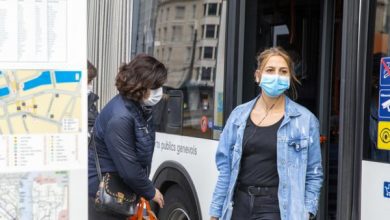 سويسرا تفرض على الراغبين في السفر ل29 دولة حجرا صحيا عنذ عودتهم منها