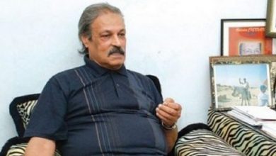 عبد العظيم الشناوي