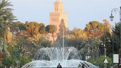 عيد الأضحى بمراكش .. الأزمة الوبائية ترخي بظلالها على المهن الموسمية الصغيرة