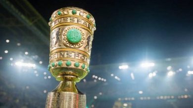 كأس ألمانيا: نهائي "محزن" بين حامل اللقب بايرن والطامح ليفركوزن