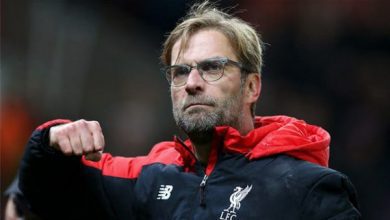 Jurgen-Klopp-يورغن كلوب ليفربول | MCG24 | موقع إلكتروني مغربي شامل متجدد على مدار الساعة يورغن كلوب ليفربول